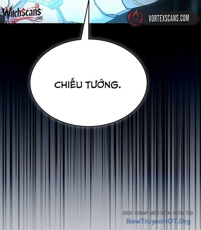 Người Mới Này Quá Mạnh - Chapter 141 - Page 6