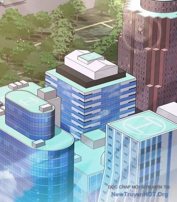 Người Mới Này Quá Mạnh - Chapter 141 - Page 60