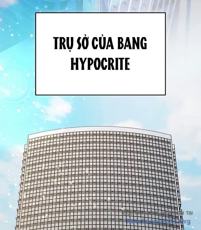 Người Mới Này Quá Mạnh - Chapter 141 - Page 61