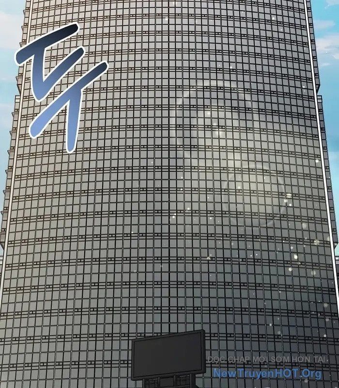 Người Mới Này Quá Mạnh - Chapter 141 - Page 62