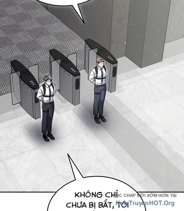 Người Mới Này Quá Mạnh - Chapter 141 - Page 64