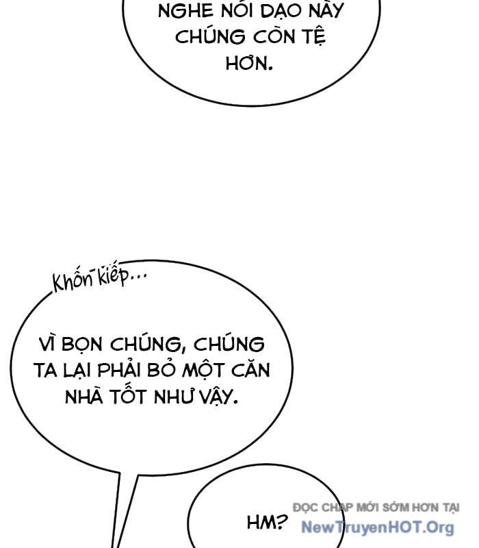 Người Mới Này Quá Mạnh - Chapter 141 - Page 65