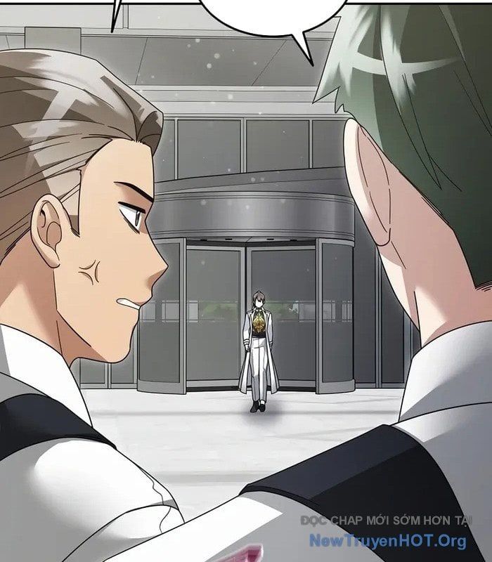 Người Mới Này Quá Mạnh - Chapter 141 - Page 66