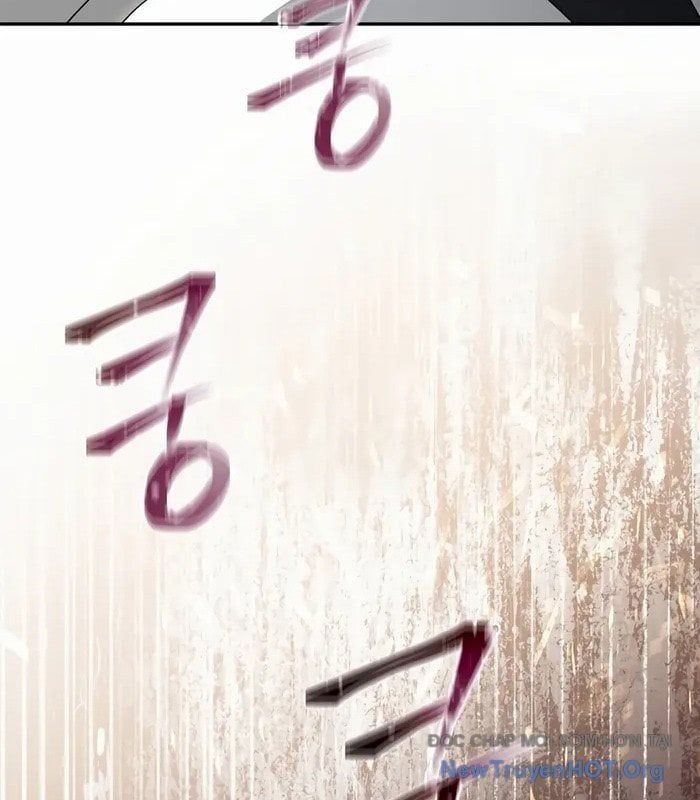 Người Mới Này Quá Mạnh - Chapter 141 - Page 67