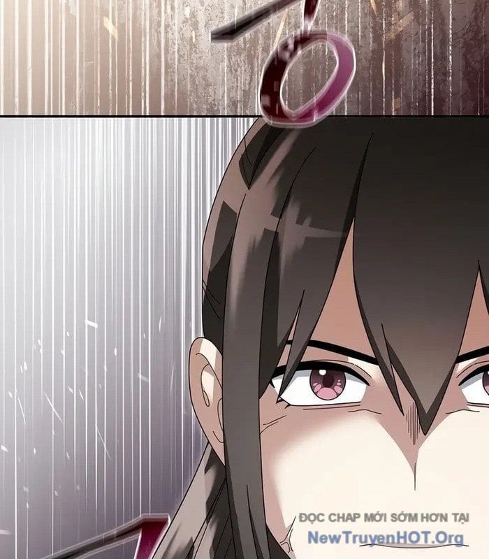 Người Mới Này Quá Mạnh - Chapter 141 - Page 68