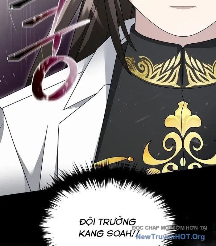 Người Mới Này Quá Mạnh - Chapter 141 - Page 69