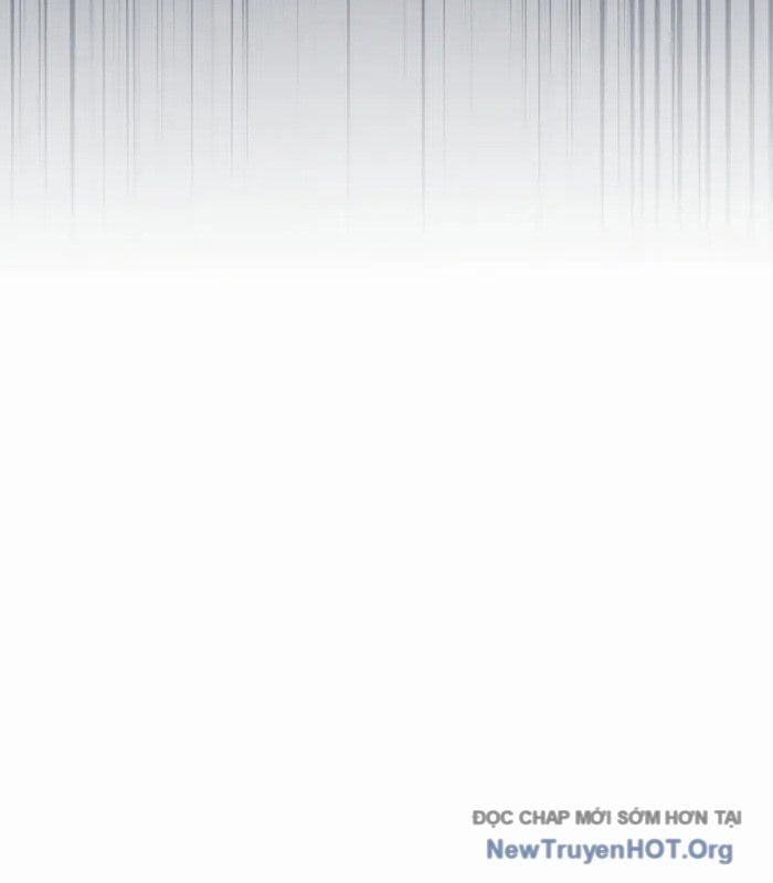 Người Mới Này Quá Mạnh - Chapter 141 - Page 7