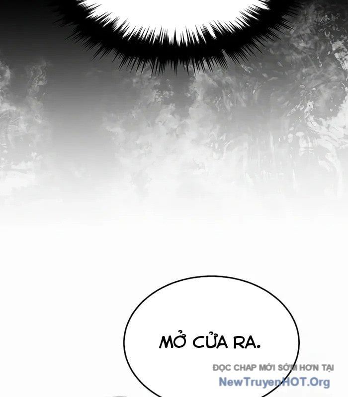 Người Mới Này Quá Mạnh - Chapter 141 - Page 70