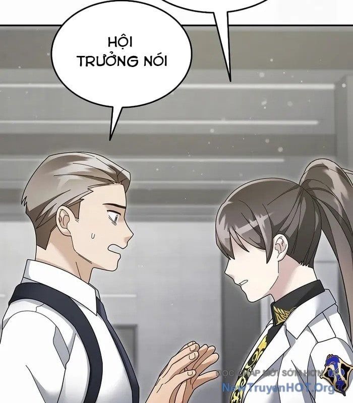 Người Mới Này Quá Mạnh - Chapter 141 - Page 71