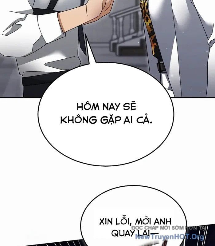 Người Mới Này Quá Mạnh - Chapter 141 - Page 72