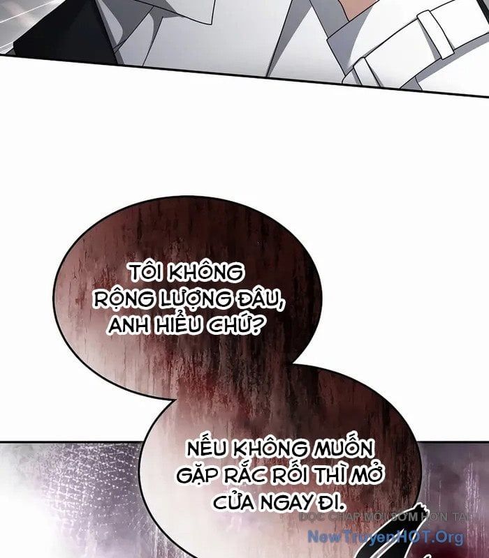 Người Mới Này Quá Mạnh - Chapter 141 - Page 74