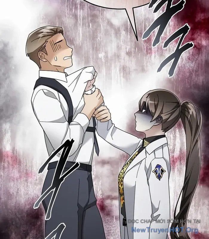 Người Mới Này Quá Mạnh - Chapter 141 - Page 75