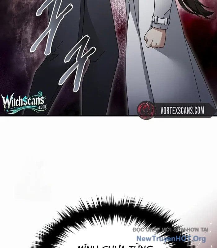 Người Mới Này Quá Mạnh - Chapter 141 - Page 76