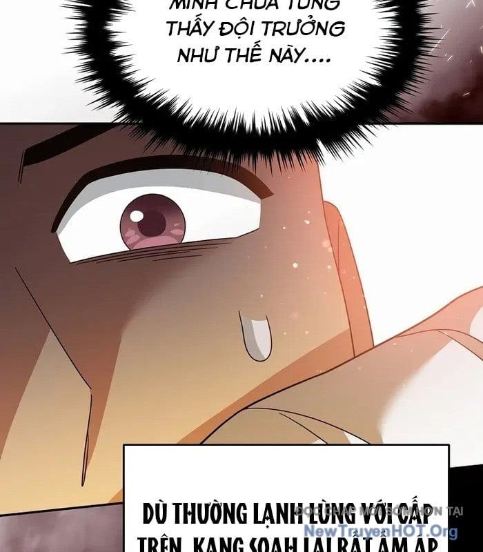 Người Mới Này Quá Mạnh - Chapter 141 - Page 77