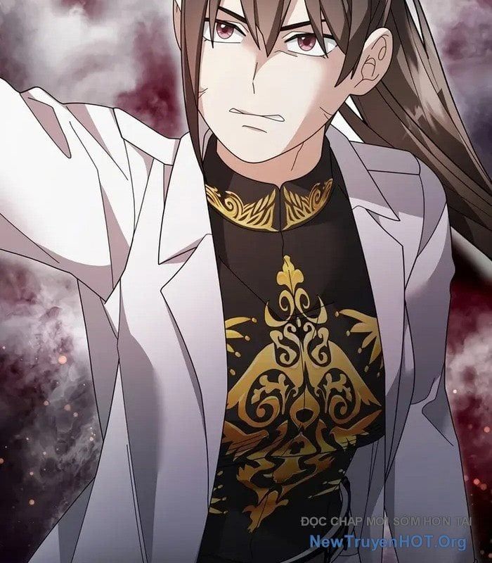 Người Mới Này Quá Mạnh - Chapter 141 - Page 79