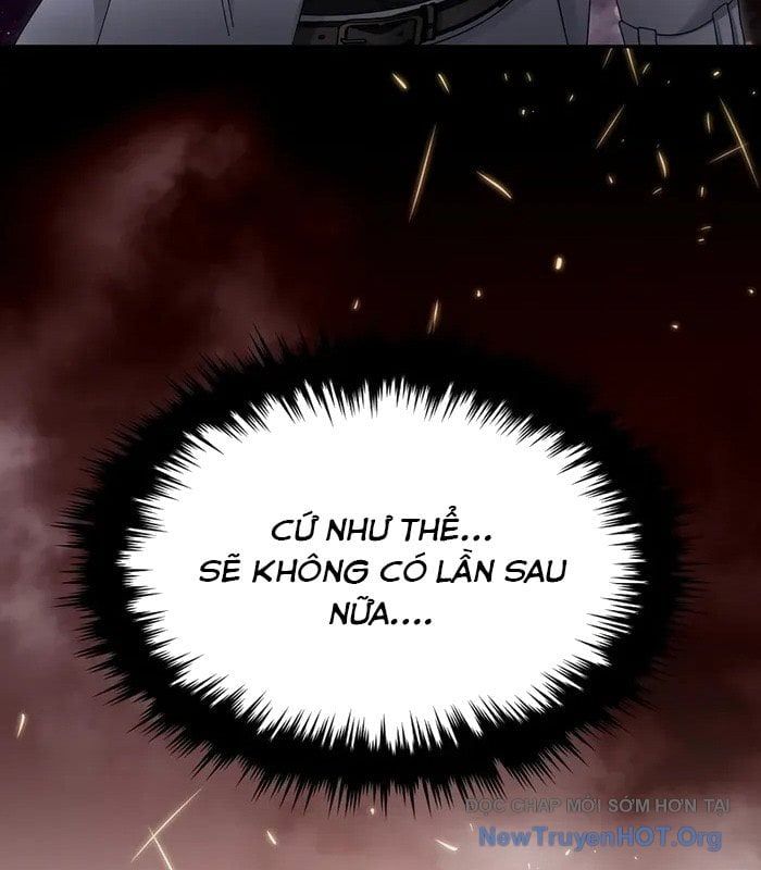 Người Mới Này Quá Mạnh - Chapter 141 - Page 80