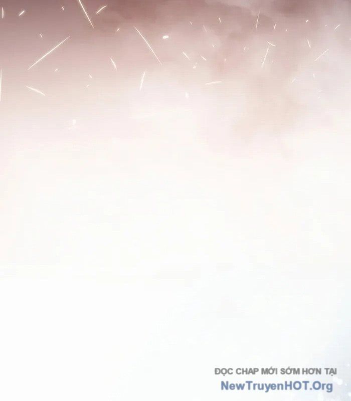 Người Mới Này Quá Mạnh - Chapter 141 - Page 81