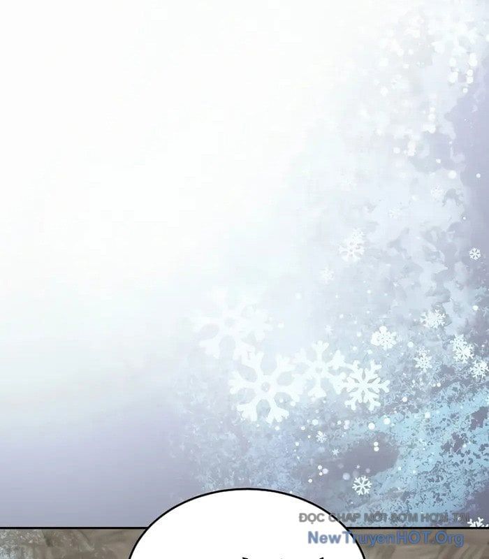 Người Mới Này Quá Mạnh - Chapter 141 - Page 82