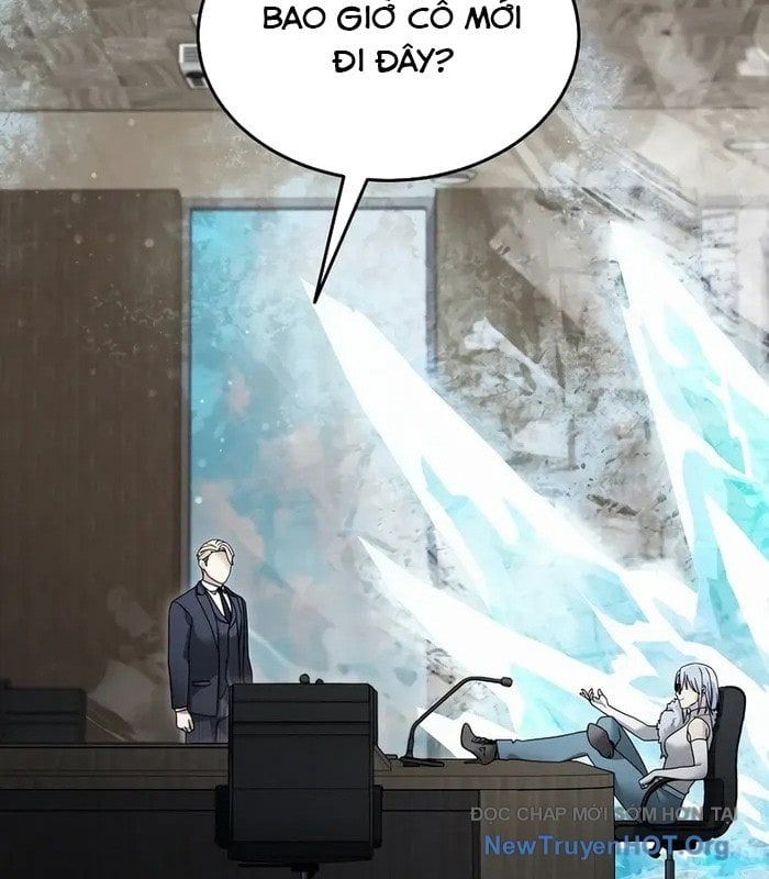 Người Mới Này Quá Mạnh - Chapter 141 - Page 83