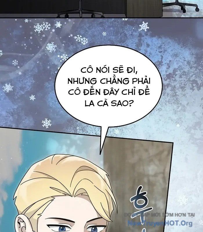 Người Mới Này Quá Mạnh - Chapter 141 - Page 84