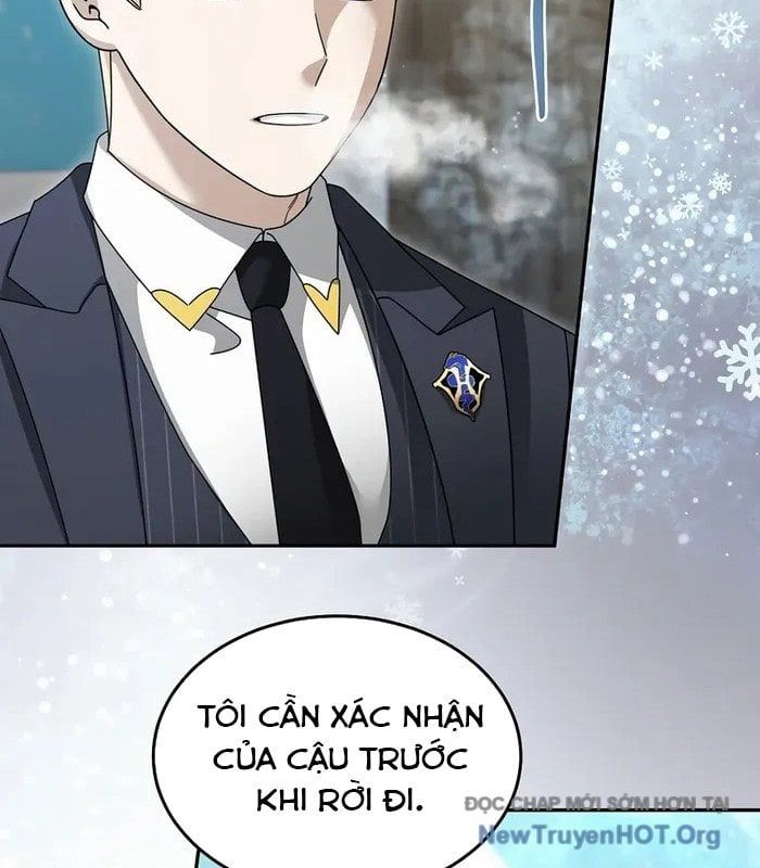 Người Mới Này Quá Mạnh - Chapter 141 - Page 85