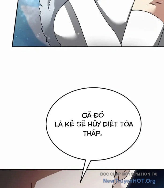 Người Mới Này Quá Mạnh - Chapter 141 - Page 87