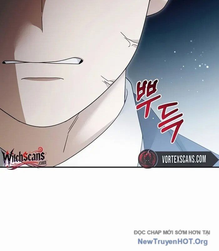 Người Mới Này Quá Mạnh - Chapter 141 - Page 88