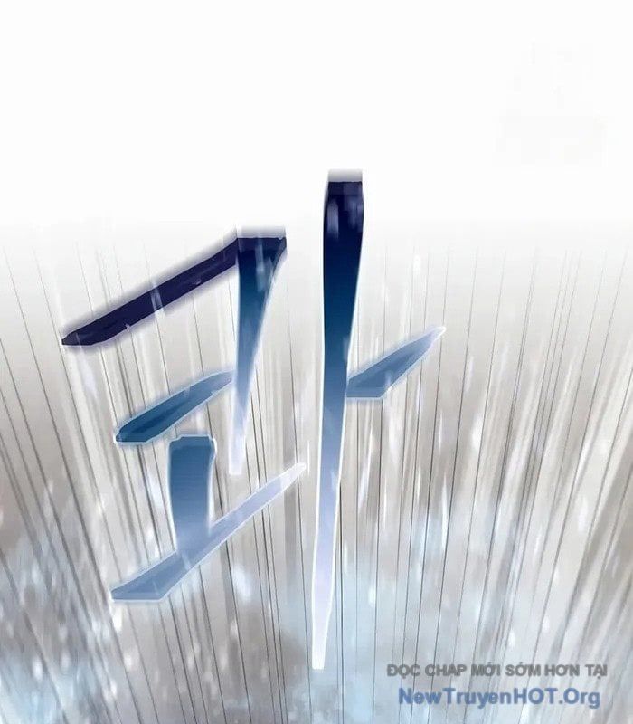 Người Mới Này Quá Mạnh - Chapter 141 - Page 89