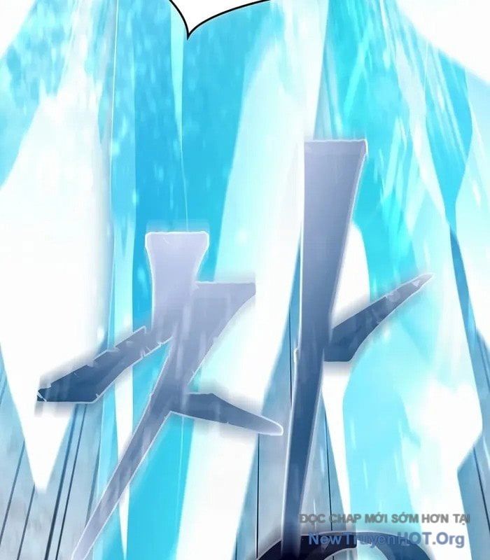 Người Mới Này Quá Mạnh - Chapter 141 - Page 92