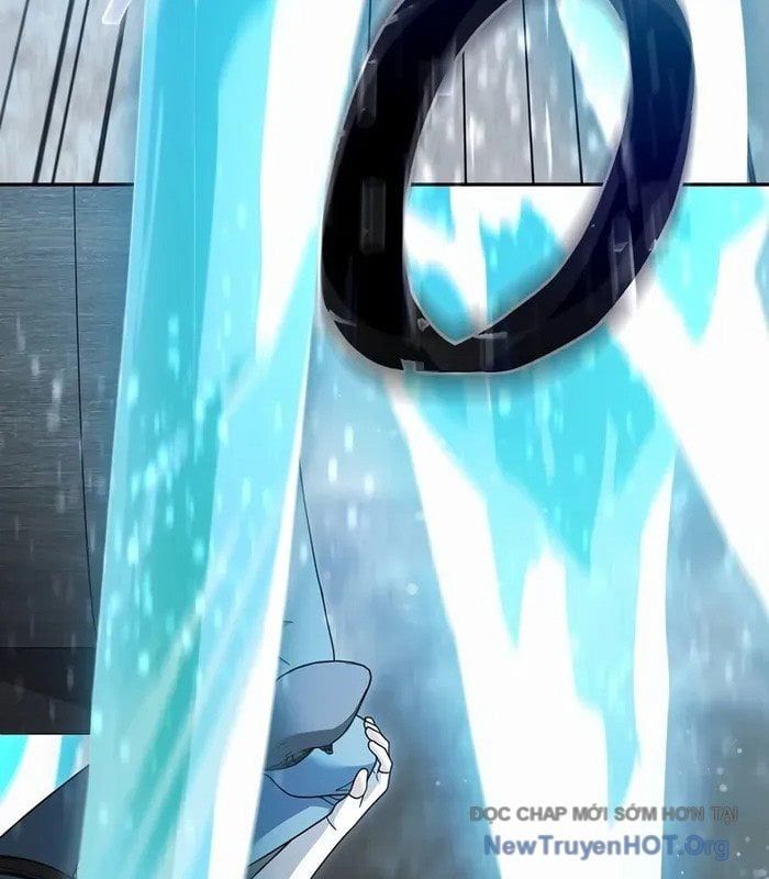 Người Mới Này Quá Mạnh - Chapter 141 - Page 93
