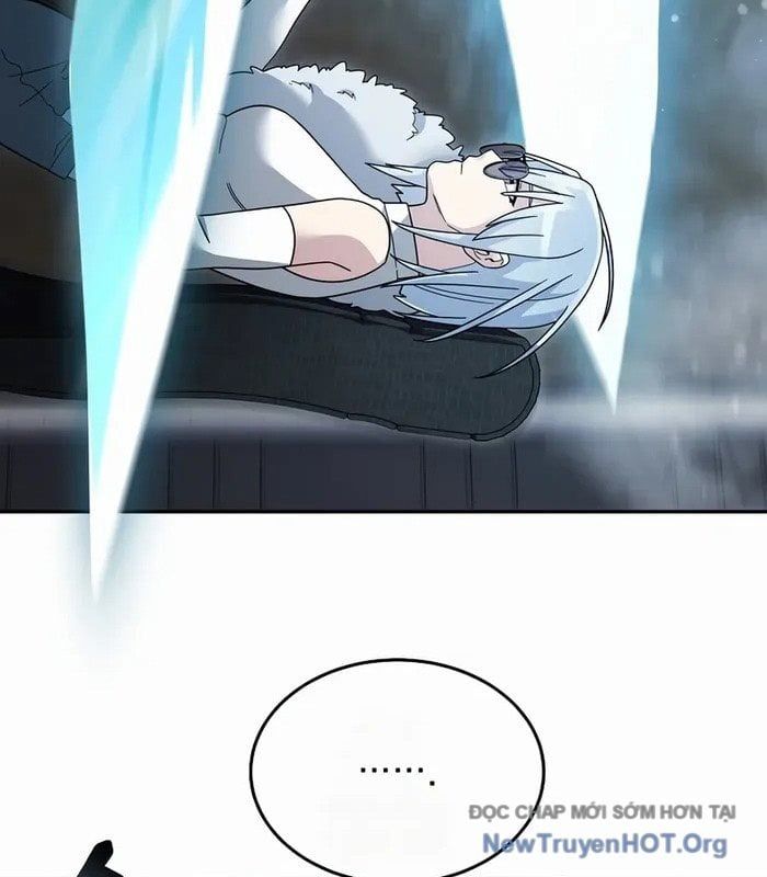 Người Mới Này Quá Mạnh - Chapter 141 - Page 94