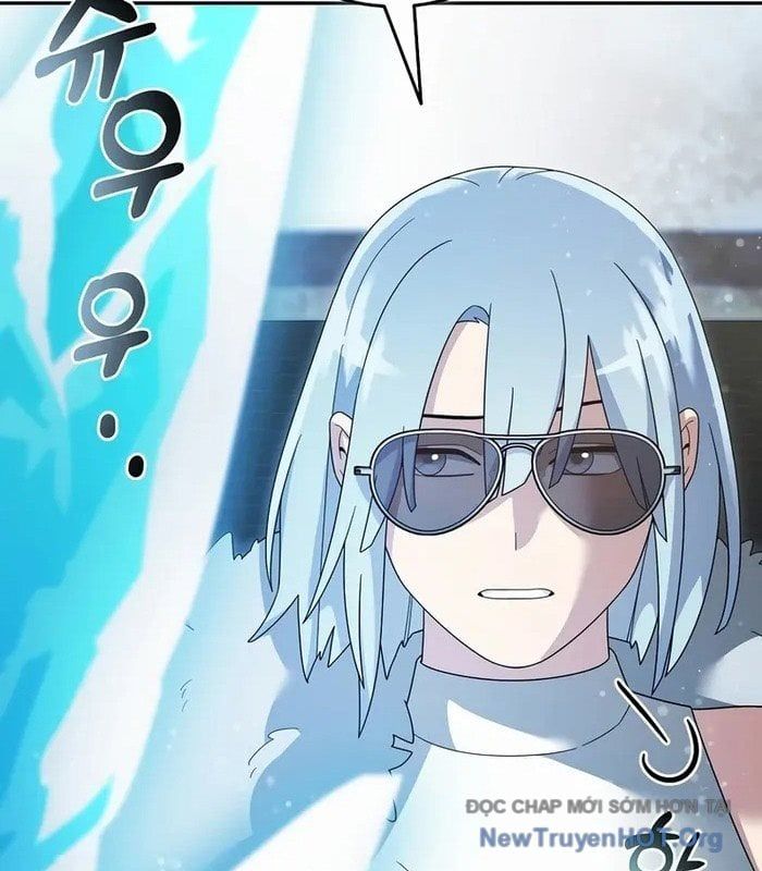 Người Mới Này Quá Mạnh - Chapter 141 - Page 95