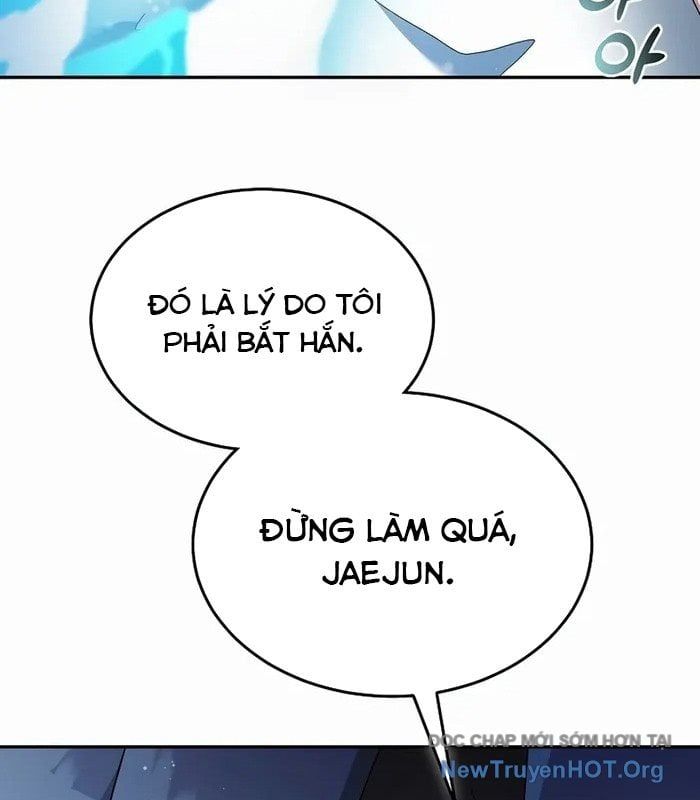 Người Mới Này Quá Mạnh - Chapter 141 - Page 96