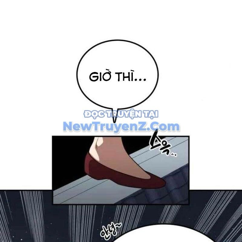 Ta Đây Vô Địch Bất Bại - Chapter 32 - Page 10