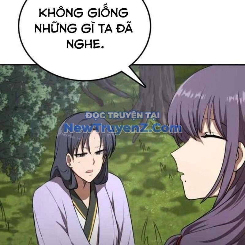 Ta Đây Vô Địch Bất Bại - Chapter 32 - Page 101