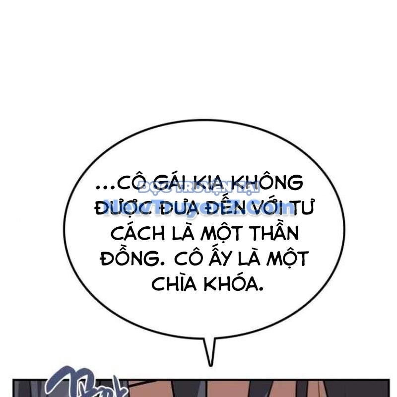 Ta Đây Vô Địch Bất Bại - Chapter 32 - Page 103