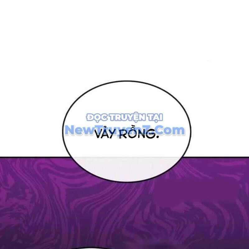 Ta Đây Vô Địch Bất Bại - Chapter 32 - Page 105