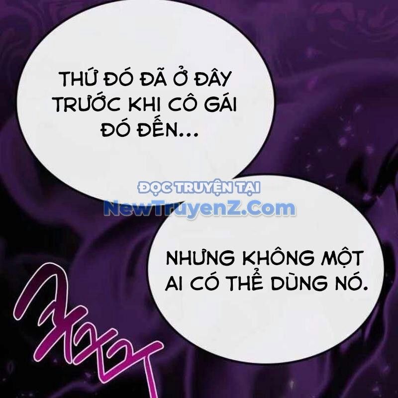 Ta Đây Vô Địch Bất Bại - Chapter 32 - Page 106