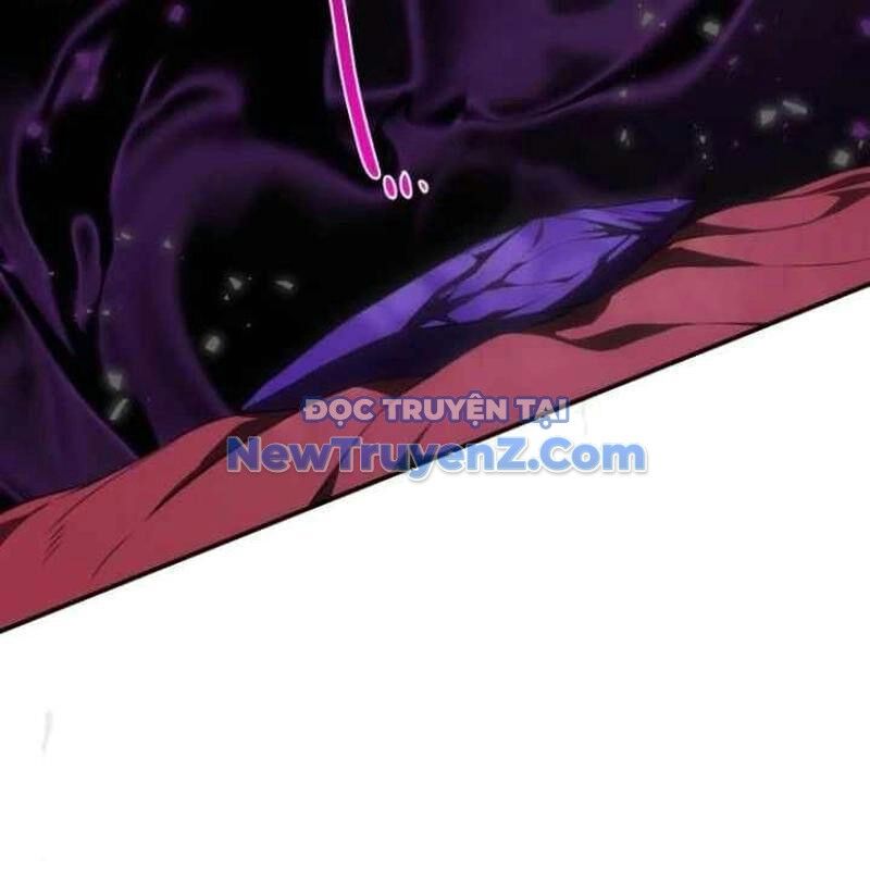 Ta Đây Vô Địch Bất Bại - Chapter 32 - Page 107