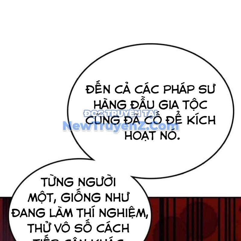 Ta Đây Vô Địch Bất Bại - Chapter 32 - Page 108