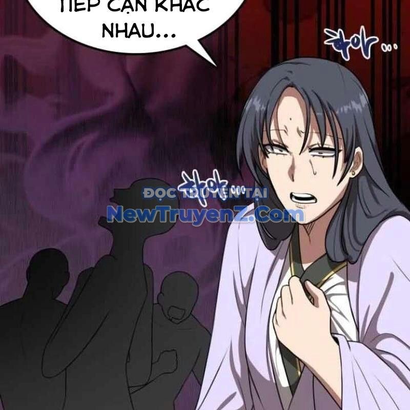 Ta Đây Vô Địch Bất Bại - Chapter 32 - Page 109