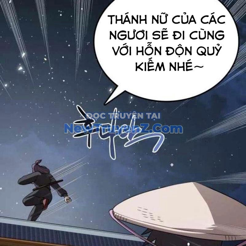 Ta Đây Vô Địch Bất Bại - Chapter 32 - Page 11