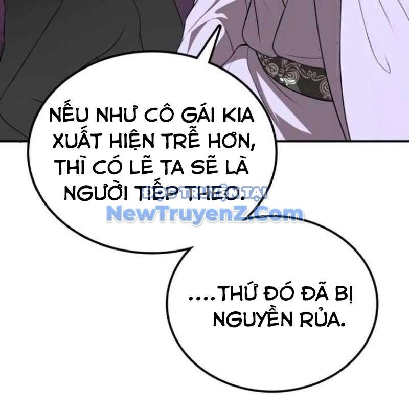 Ta Đây Vô Địch Bất Bại - Chapter 32 - Page 110