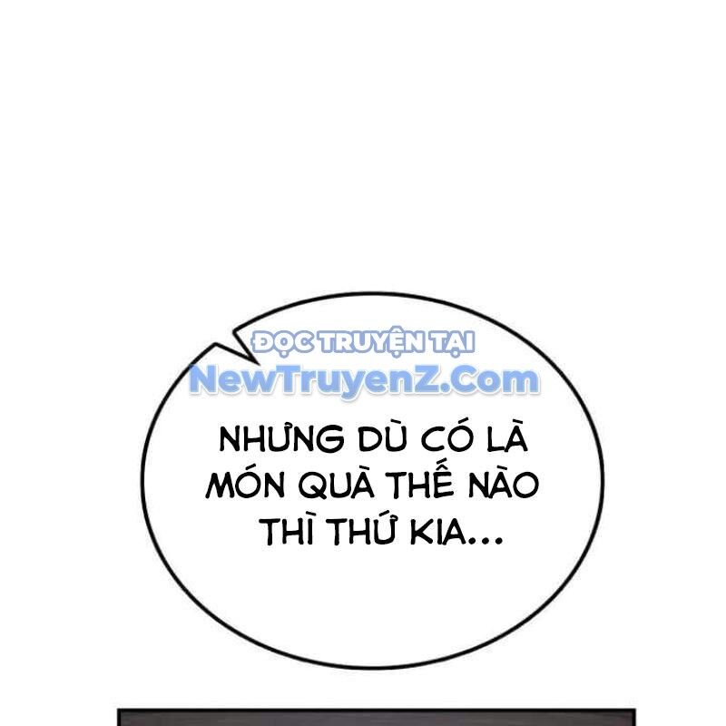 Ta Đây Vô Địch Bất Bại - Chapter 32 - Page 111
