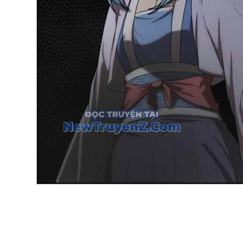 Ta Đây Vô Địch Bất Bại - Chapter 32 - Page 117