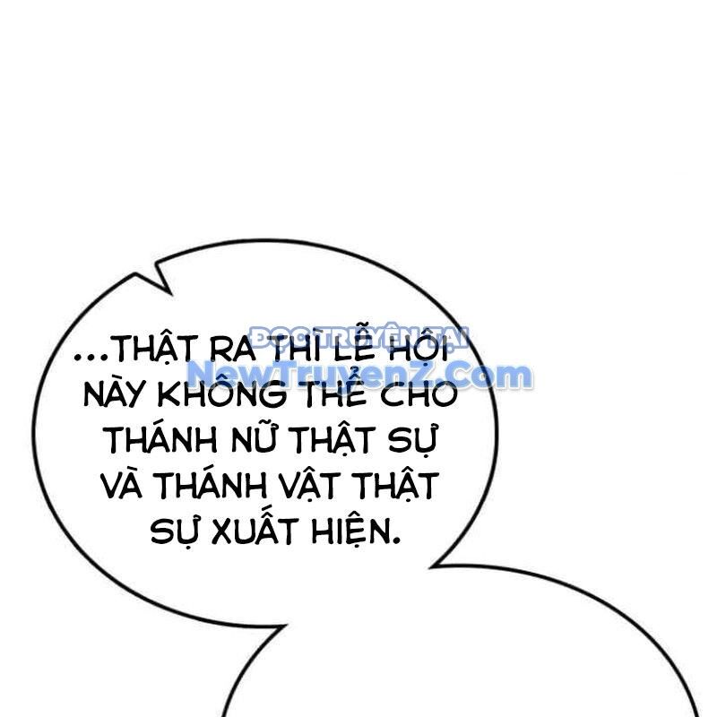 Ta Đây Vô Địch Bất Bại - Chapter 32 - Page 118