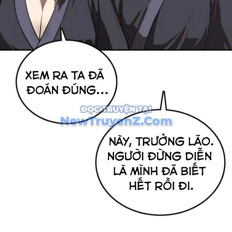Ta Đây Vô Địch Bất Bại - Chapter 32 - Page 120