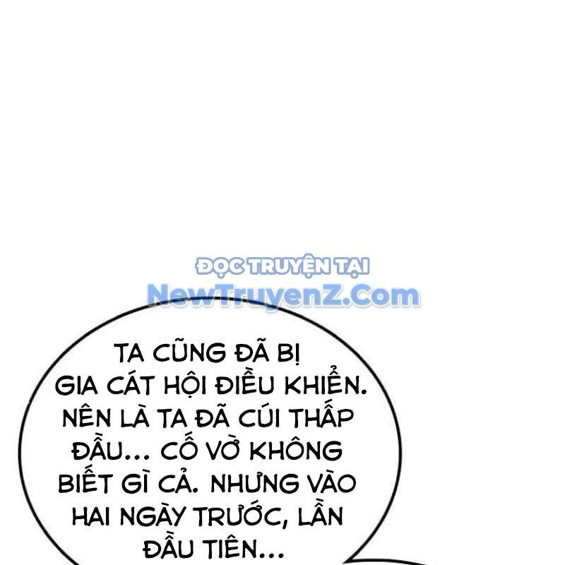 Ta Đây Vô Địch Bất Bại - Chapter 32 - Page 121