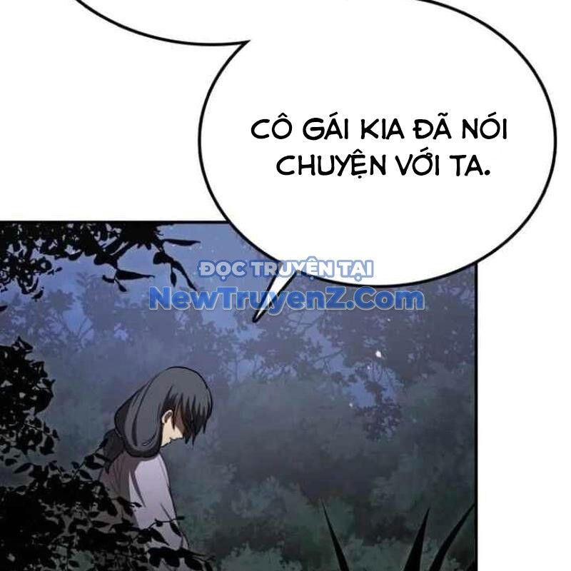 Ta Đây Vô Địch Bất Bại - Chapter 32 - Page 122