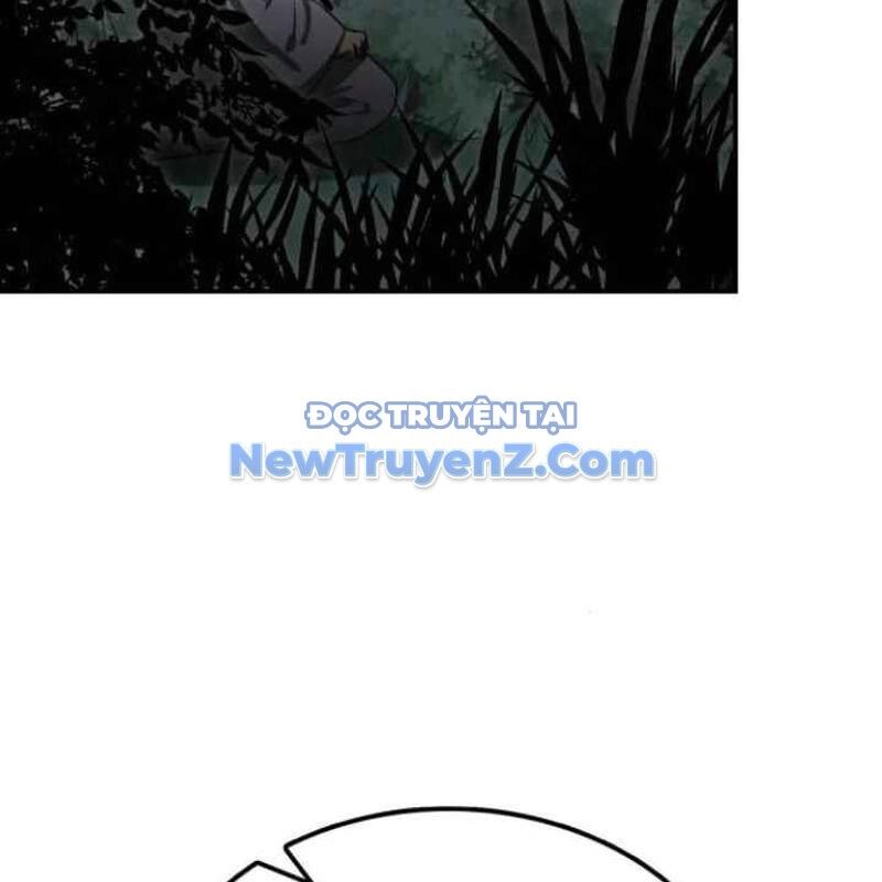 Ta Đây Vô Địch Bất Bại - Chapter 32 - Page 123